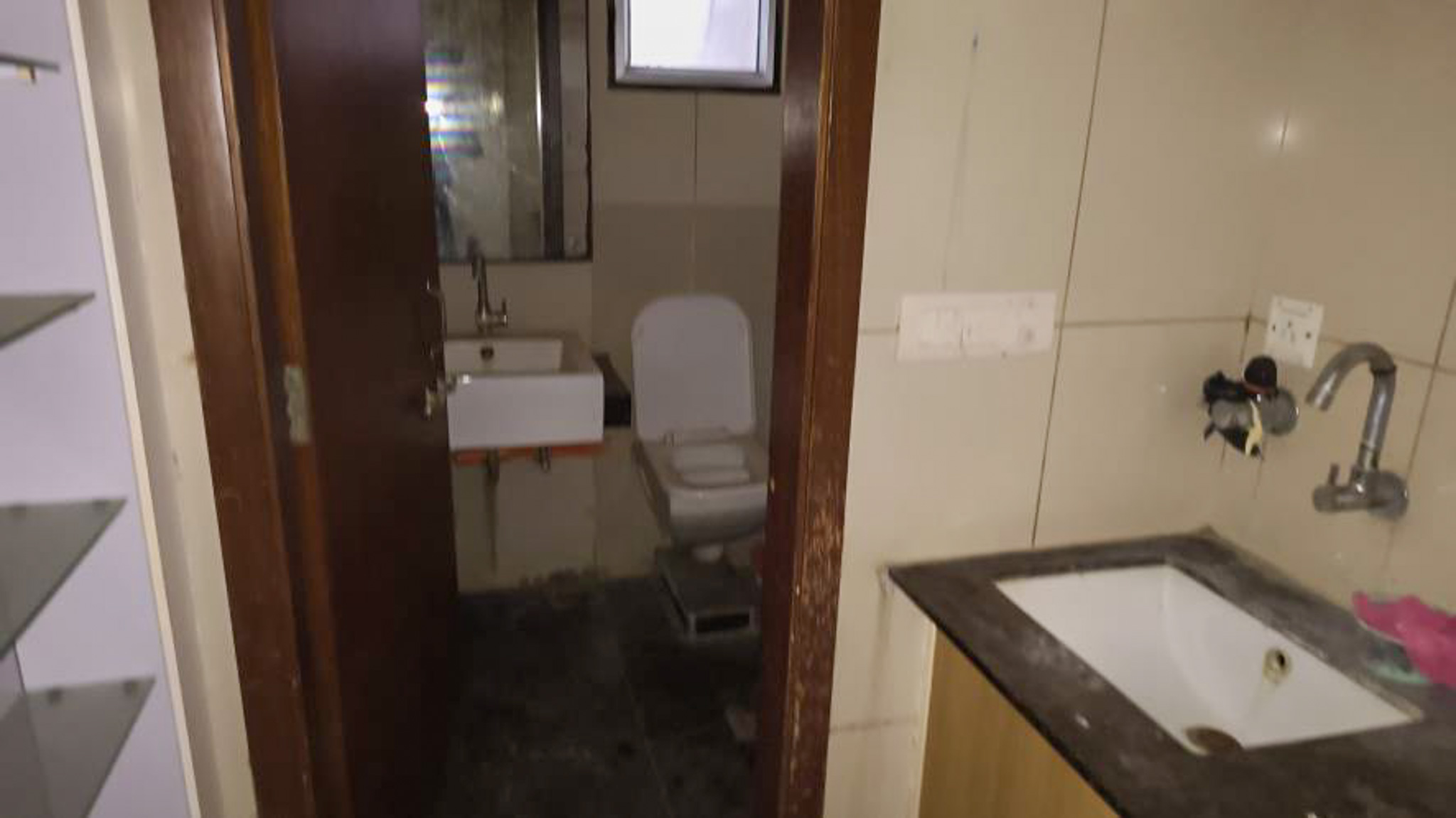 Union Bank of India Auctions for Commercial property in Rajkot, Gujarat image 2 of 18 in Rajkot, Rajkot | Union Bank of India auction property