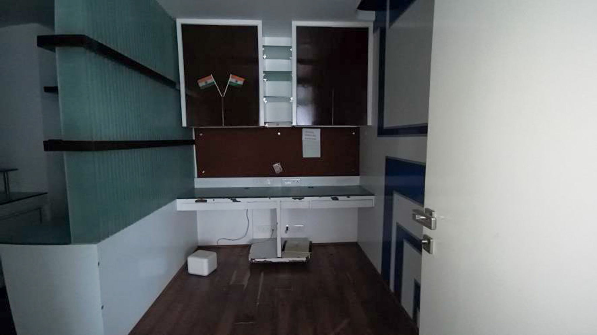 Union Bank of India Auctions for Commercial property in Rajkot, Gujarat image 14 of 18 in Rajkot, Rajkot | Union Bank of India auction property