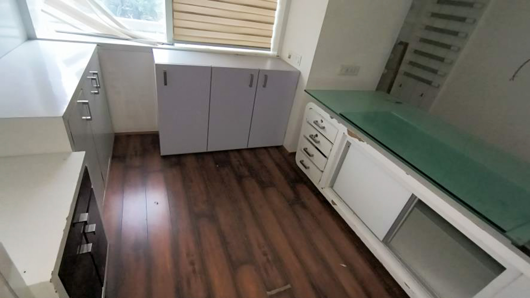 Union Bank of India Auctions for Commercial property in Rajkot, Gujarat image 3 of 18 in Rajkot, Rajkot | Union Bank of India auction property