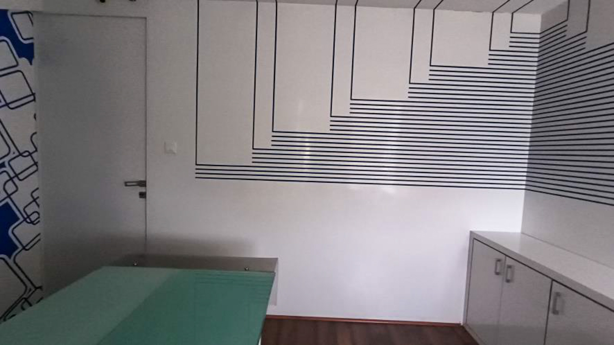 Union Bank of India Auctions for Commercial property in Rajkot, Gujarat image 4 of 15 in Rajkot, Rajkot | Union Bank of India auction property