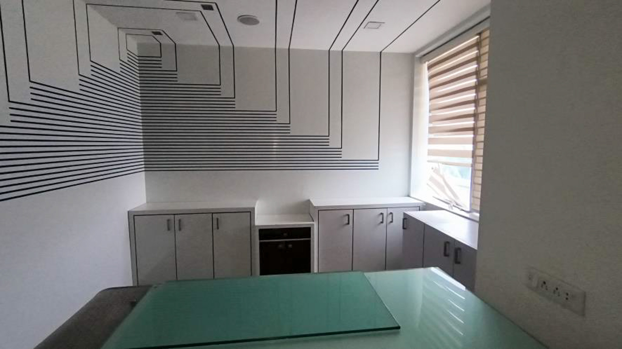 Union Bank of India Auctions for Commercial property in Rajkot, Gujarat image 11 of 15 in Rajkot, Rajkot | Union Bank of India auction property