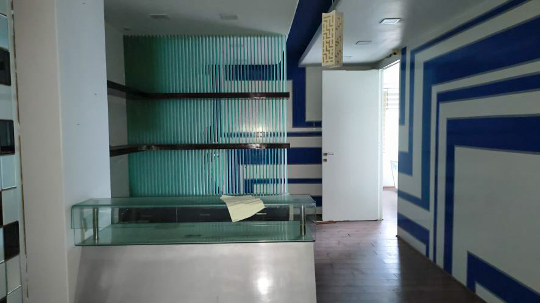 Union Bank of India Auctions for Commercial property in Rajkot, Gujarat image 14 of 15 in Rajkot, Rajkot | Union Bank of India auction property