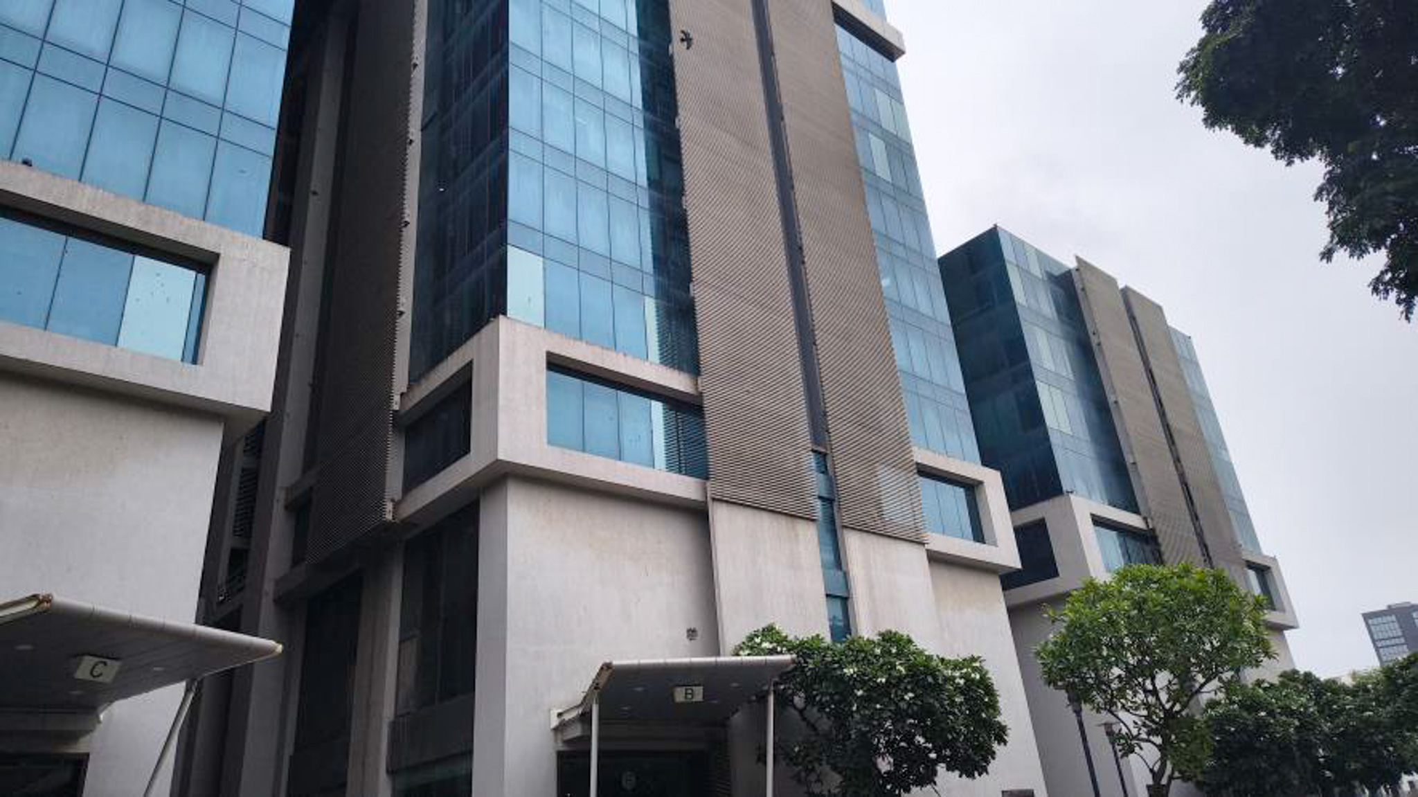 Union Bank of India Auctions for Commercial property in Rajkot, Gujarat image 15 of 15 in Rajkot, Rajkot | Union Bank of India auction property