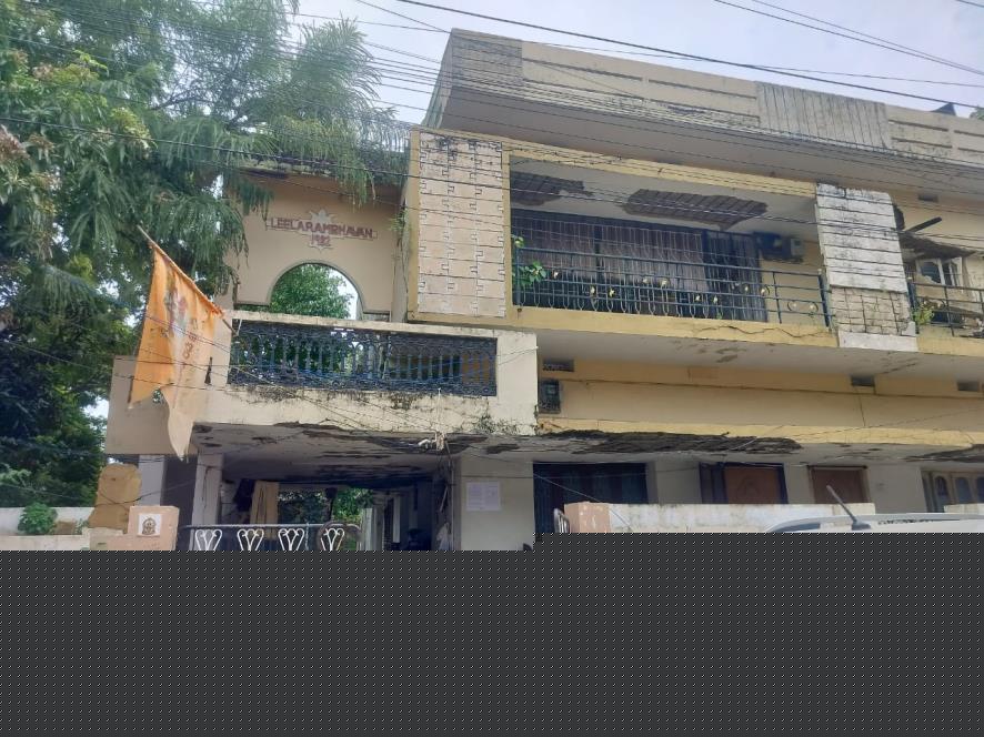 State Bank of India Auctions for Residential property in Kakinada, Andhra Pradesh