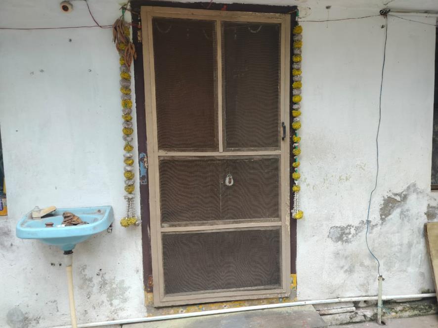 State Bank of India Auctions for Residential property in Kakinada, Andhra Pradesh image 4 of 6 in Kakinada, Kakinada | State Bank of India auction property