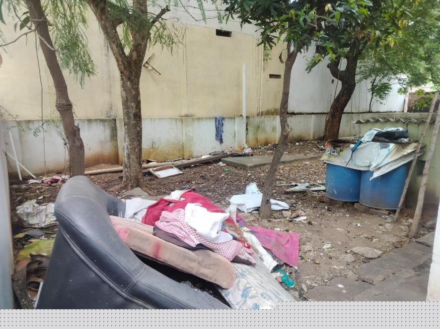 State Bank of India Auctions for Residential property in Kakinada, Andhra Pradesh image 5 of 6 in Kakinada, Kakinada | State Bank of India auction property