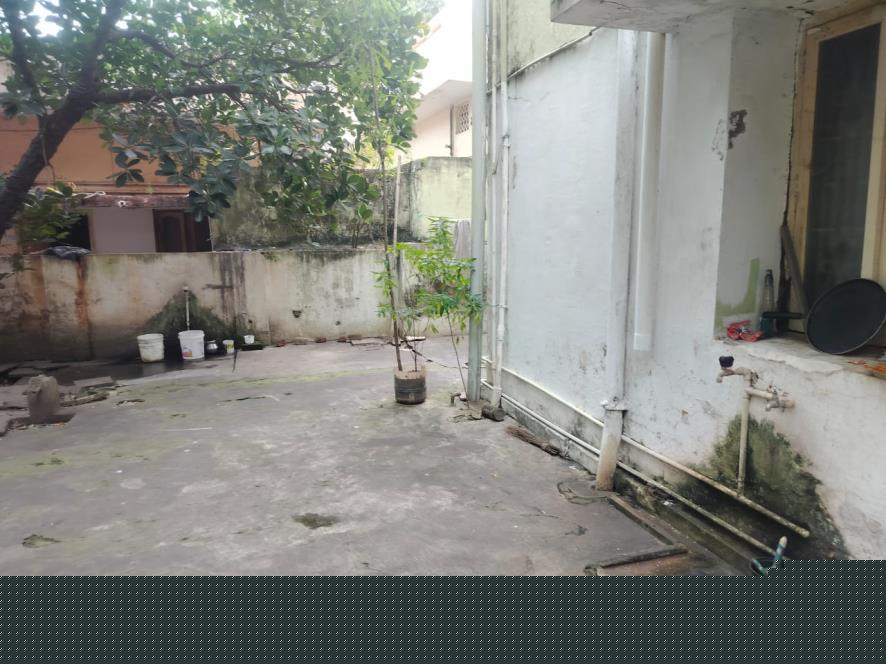 State Bank of India Auctions for Residential property in Kakinada, Andhra Pradesh image 6 of 6 in Kakinada, Kakinada | State Bank of India auction property