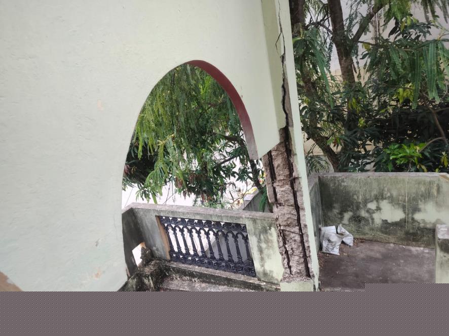 State Bank of India Auctions for Residential property in Kakinada, Andhra Pradesh image 2 of 6 in Kakinada, Kakinada | State Bank of India auction property