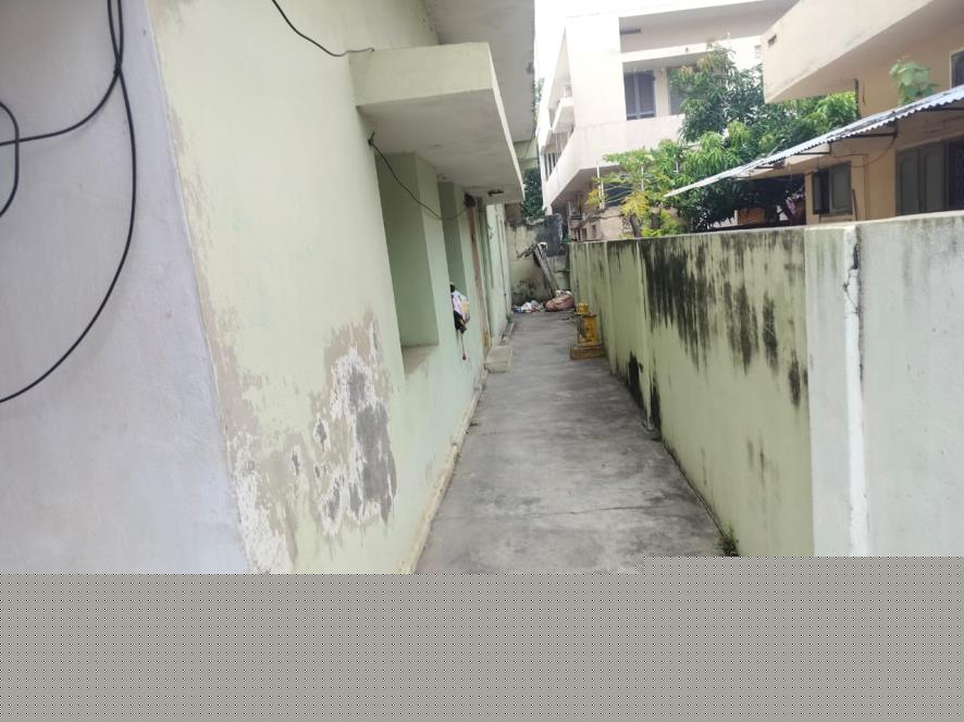 State Bank of India Auctions for Residential property in Kakinada, Andhra Pradesh image 3 of 6 in Kakinada, Kakinada | State Bank of India auction property