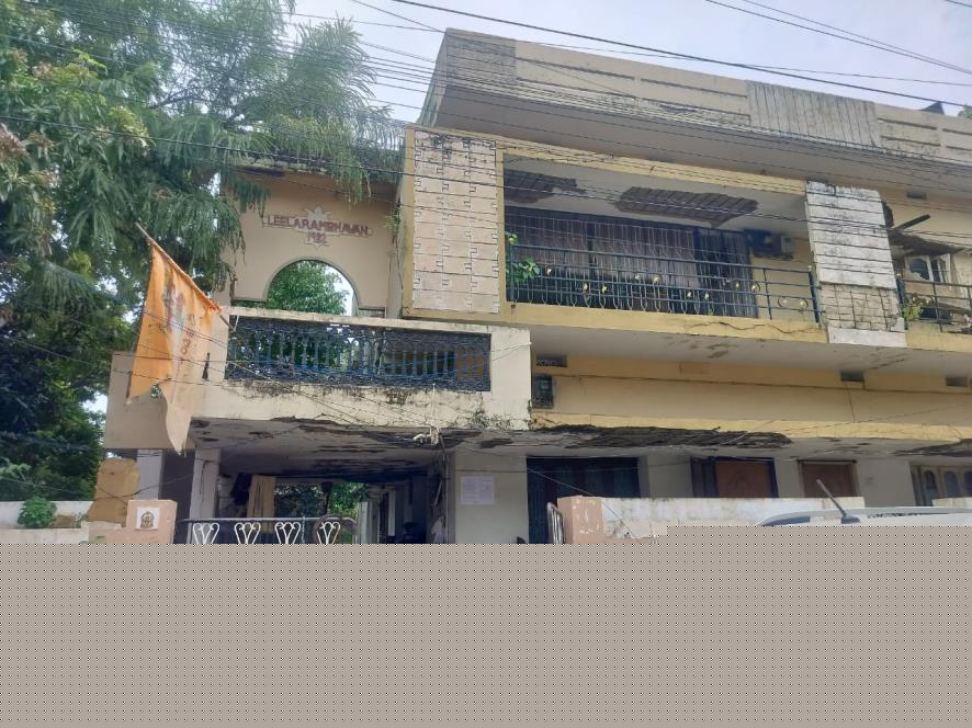 State Bank of India Auctions for Residential property in Kakinada, Andhra Pradesh