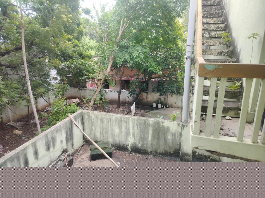 State Bank of India Auctions for Residential property in Kakinada, Andhra Pradesh image 8 of 16 in Kakinada, Kakinada | State Bank of India auction property