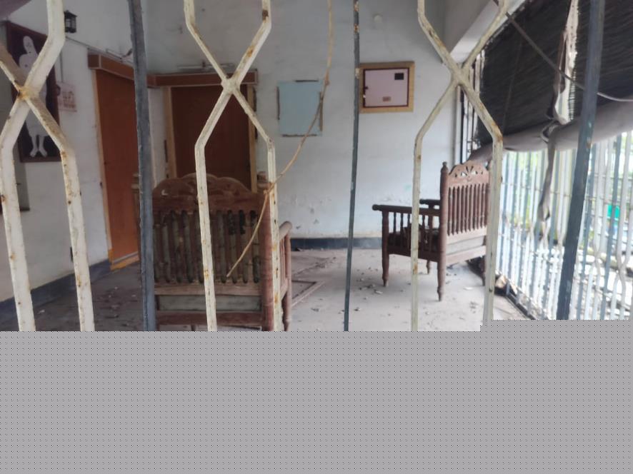 State Bank of India Auctions for Residential property in Kakinada, Andhra Pradesh image 9 of 16 in Kakinada, Kakinada | State Bank of India auction property