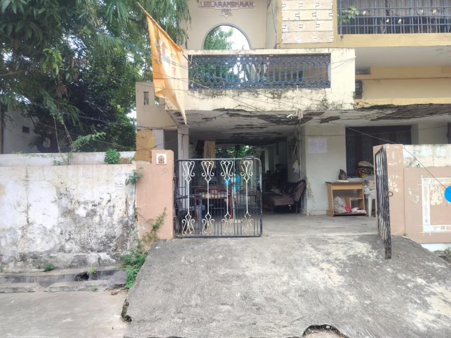 State Bank of India Auctions for Residential property in Kakinada, Andhra Pradesh image 10 of 16 in Kakinada, Kakinada | State Bank of India auction property