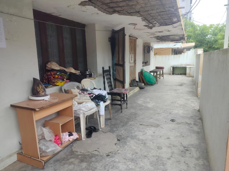 State Bank of India Auctions for Residential property in Kakinada, Andhra Pradesh image 12 of 16 in Kakinada, Kakinada | State Bank of India auction property