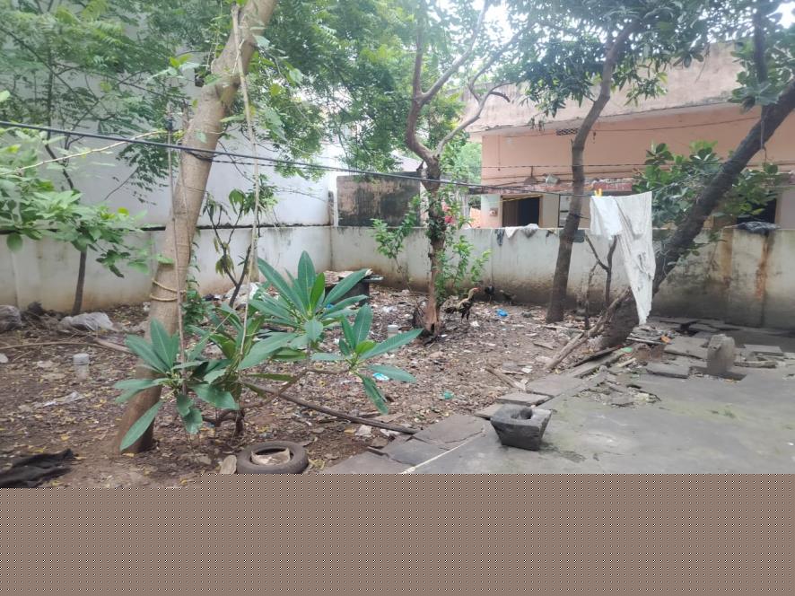 State Bank of India Auctions for Residential property in Kakinada, Andhra Pradesh image 13 of 16 in Kakinada, Kakinada | State Bank of India auction property