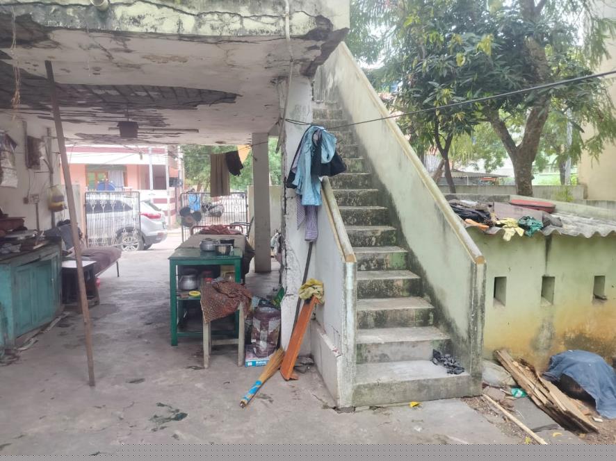 State Bank of India Auctions for Residential property in Kakinada, Andhra Pradesh image 15 of 16 in Kakinada, Kakinada | State Bank of India auction property