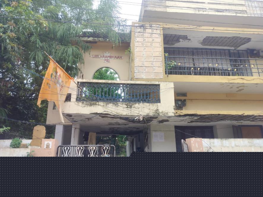 State Bank of India Auctions for Residential property in Kakinada, Andhra Pradesh image 2 of 16 in Kakinada, Kakinada | State Bank of India auction property