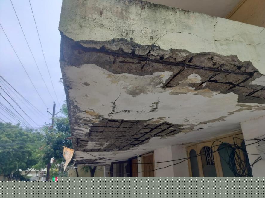 State Bank of India Auctions for Residential property in Kakinada, Andhra Pradesh image 3 of 16 in Kakinada, Kakinada | State Bank of India auction property