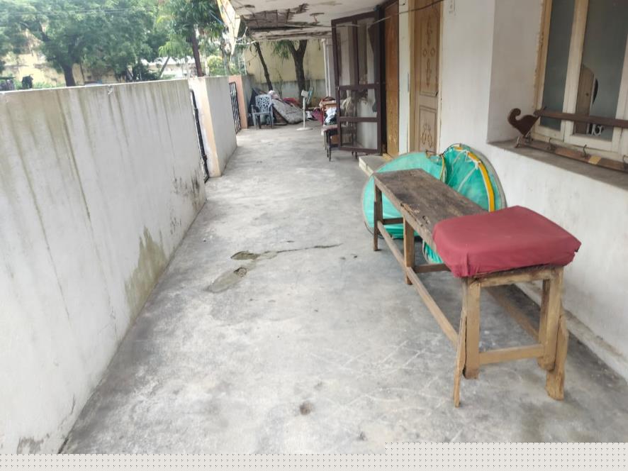 State Bank of India Auctions for Residential property in Kakinada, Andhra Pradesh image 4 of 16 in Kakinada, Kakinada | State Bank of India auction property