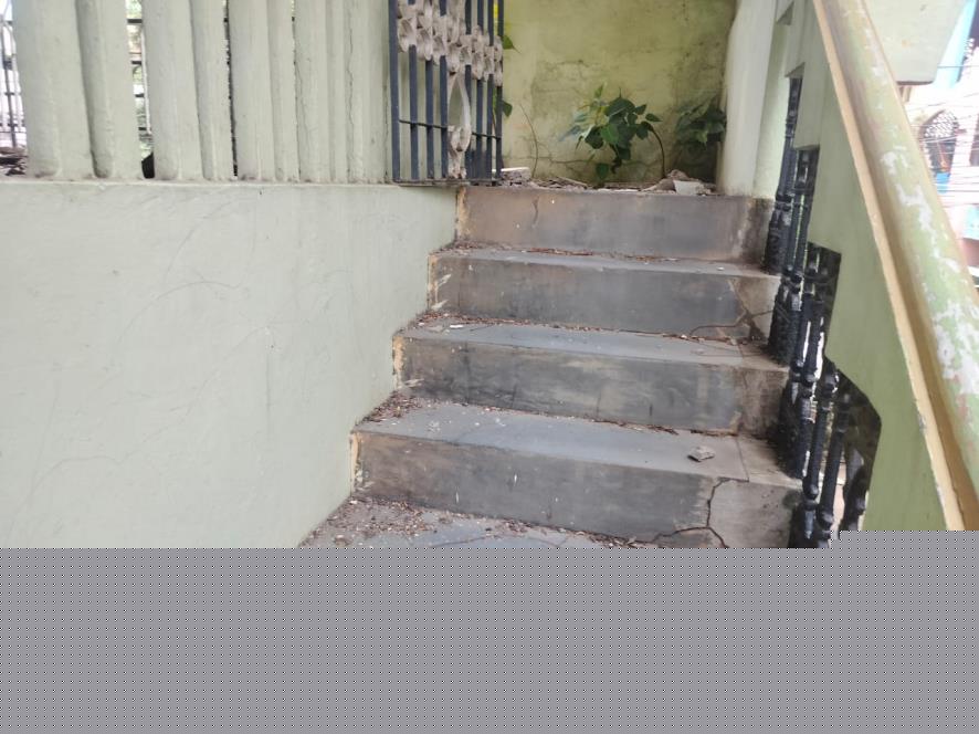 State Bank of India Auctions for Residential property in Kakinada, Andhra Pradesh image 5 of 16 in Kakinada, Kakinada | State Bank of India auction property