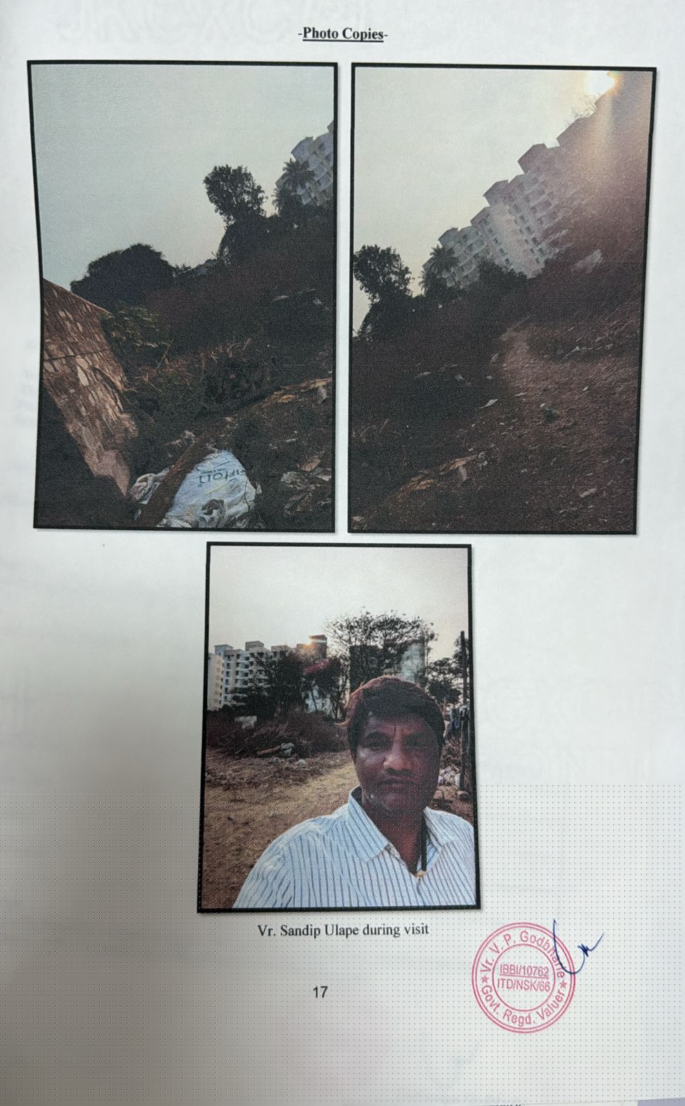 Punjab National Bank Auctions for Residential property in Kolhapur, Maharashtra