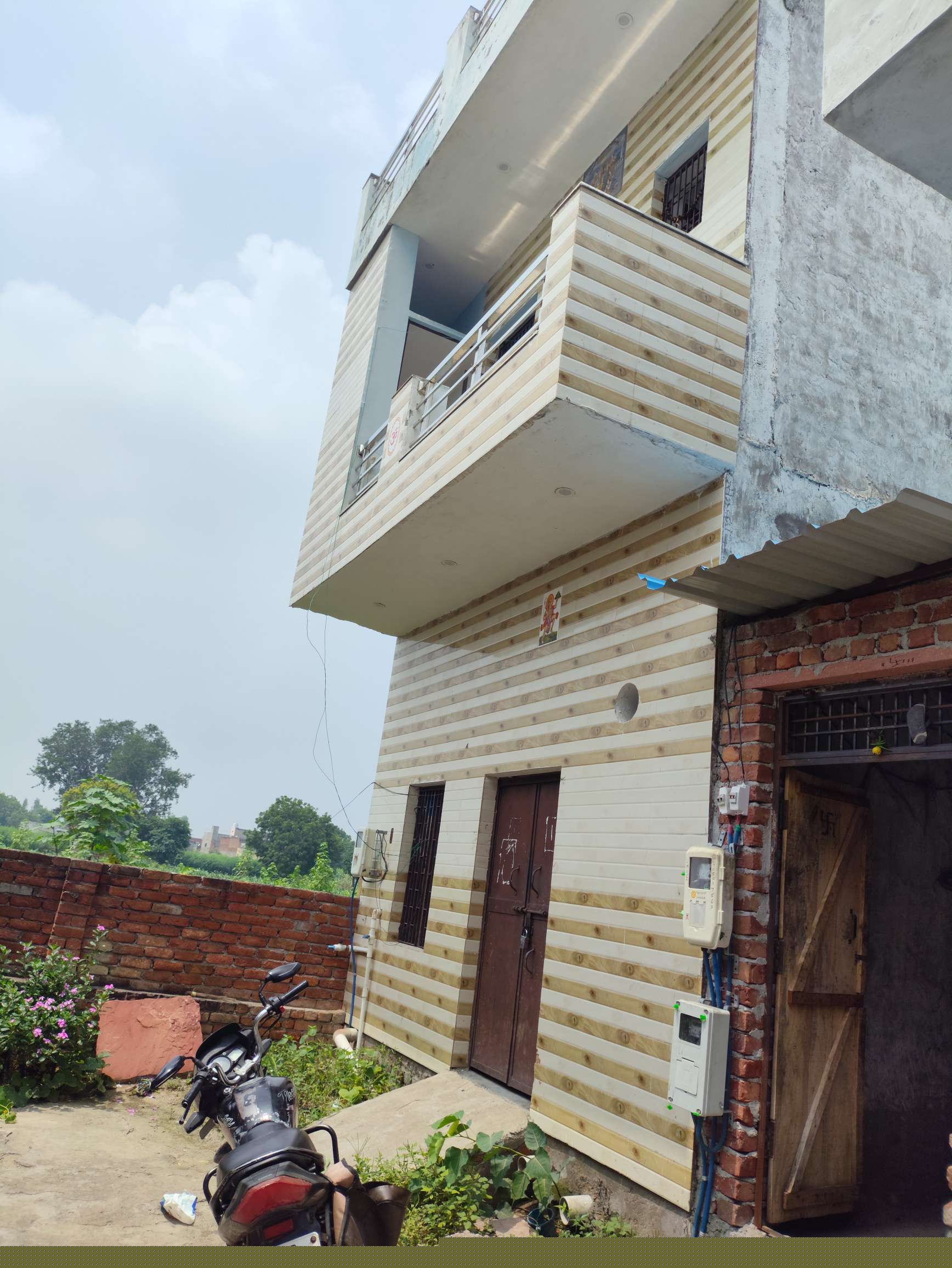Punjab National Bank Auctions for Residential property in Agra, Uttar Pradesh image 2 of 4 in Agra, Agra | Punjab National Bank auction property