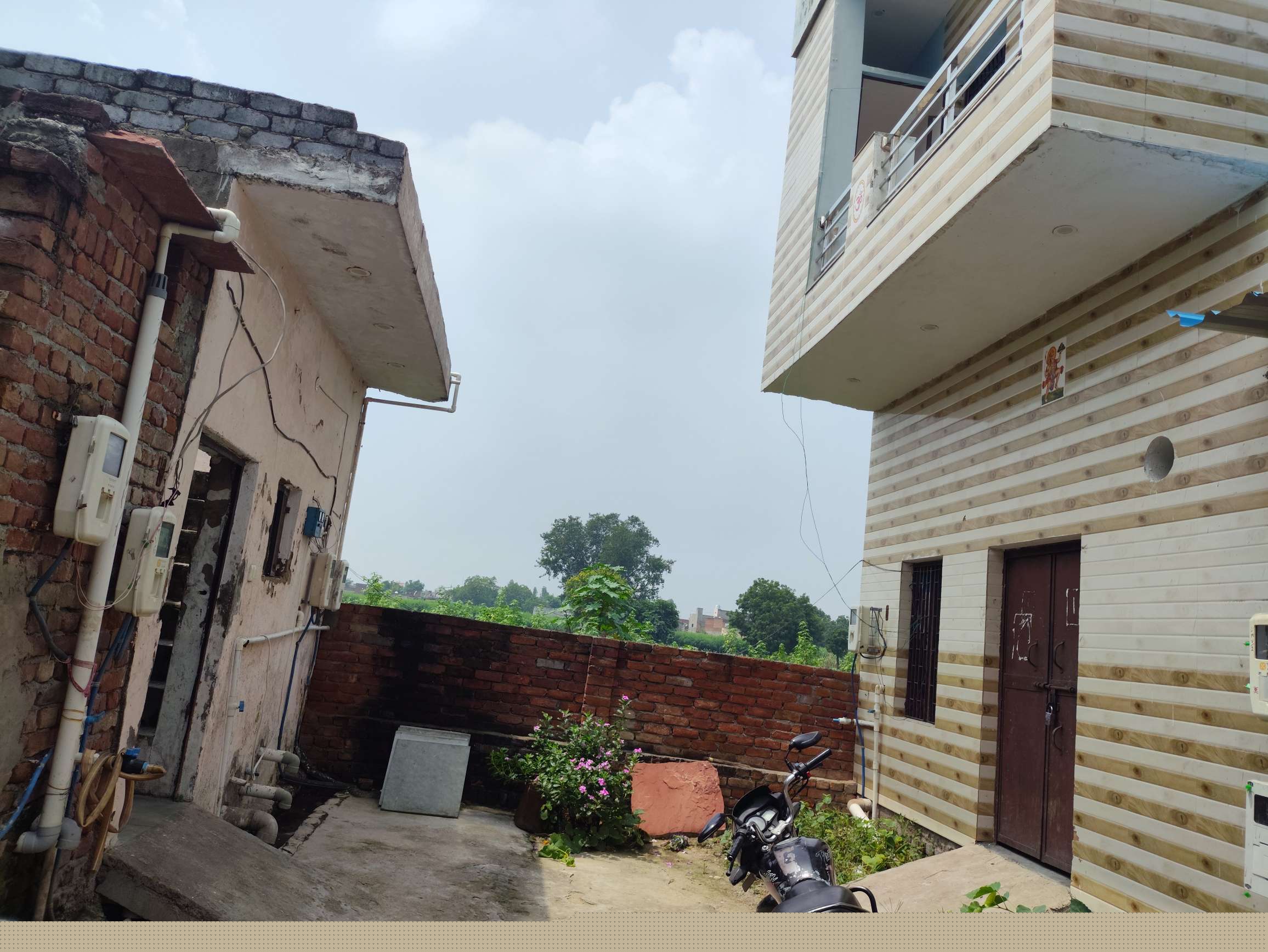 Punjab National Bank Auctions for Residential property in Agra, Uttar Pradesh image 3 of 4 in Agra, Agra | Punjab National Bank auction property