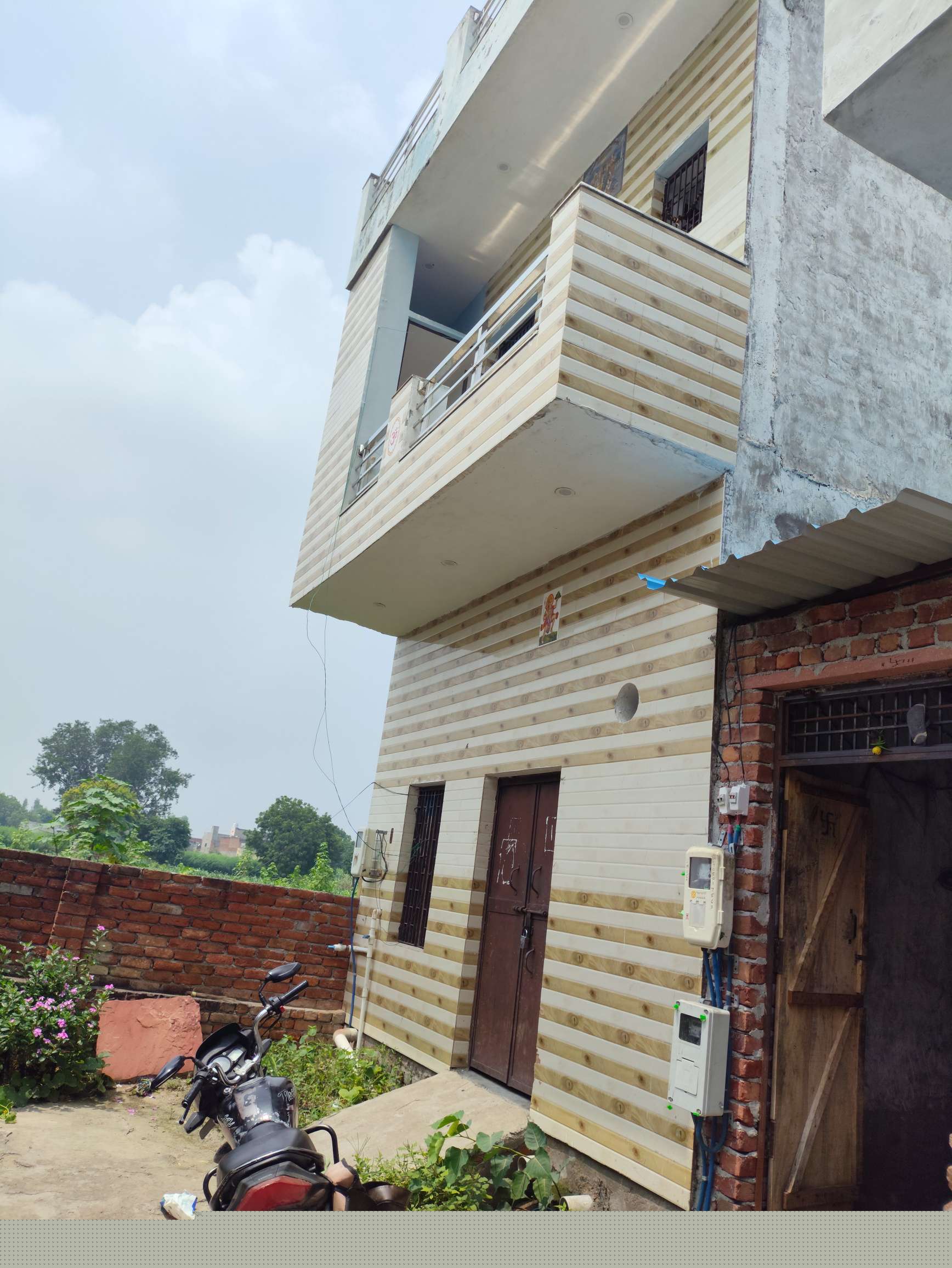 Punjab National Bank Auctions for Residential property in Agra, Uttar Pradesh image 2 of 4 in Agra, Agra | Punjab National Bank auction property