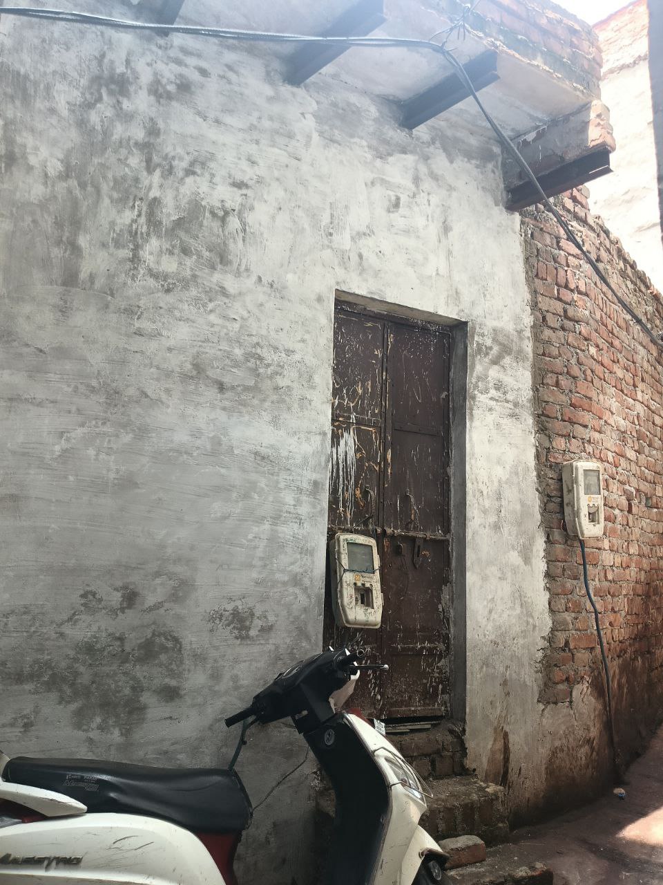 Punjab National Bank Auctions for Residential property in Agra, Uttar Pradesh