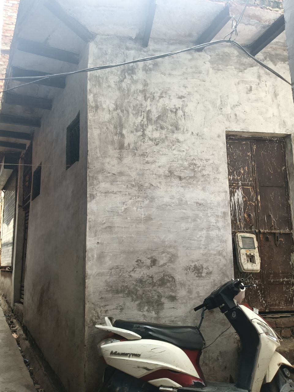 Punjab National Bank Auctions for Residential property in Agra, Uttar Pradesh image 2 of 3 in Agra, Agra | Punjab National Bank auction property
