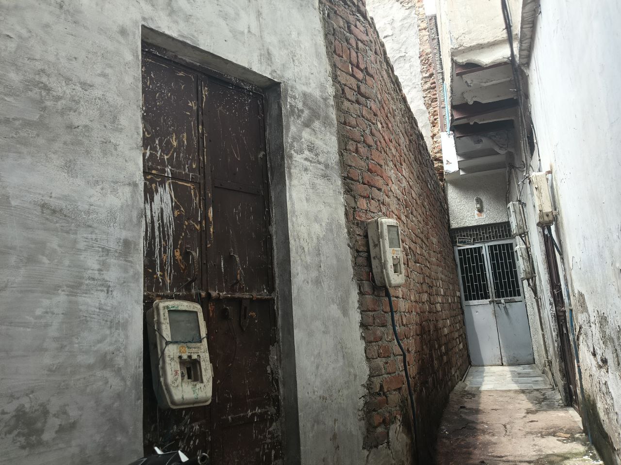 Punjab National Bank Auctions for Residential property in Agra, Uttar Pradesh image 2 of 2 in Agra, Agra | Punjab National Bank auction property