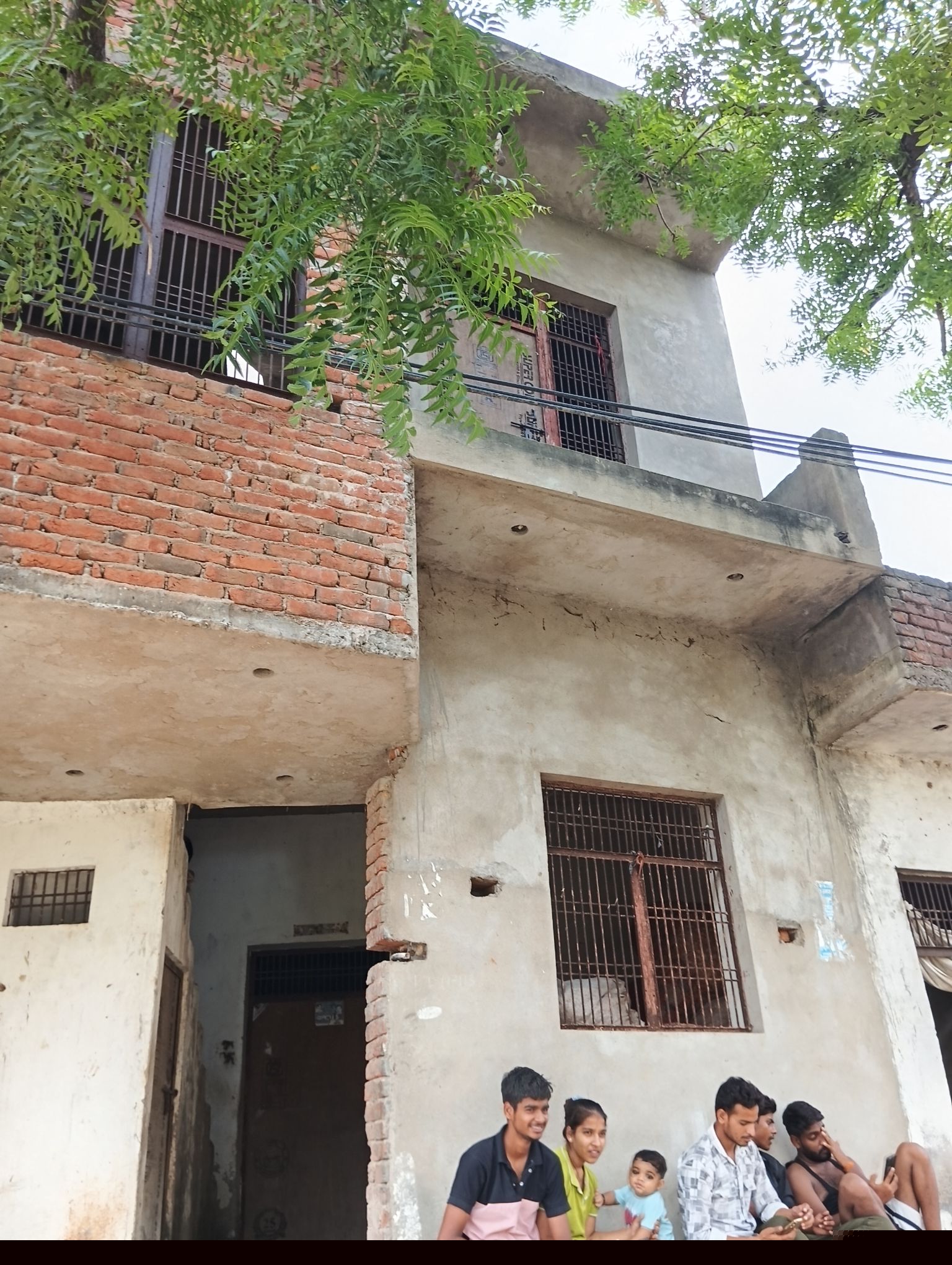 Punjab National Bank Auctions for Residential property in Hathras, Uttar Pradesh