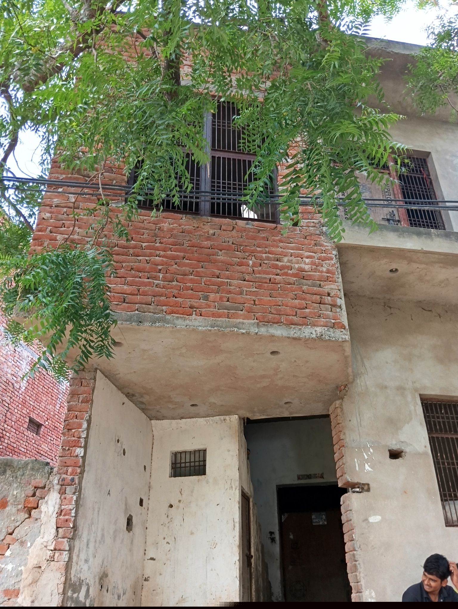Punjab National Bank Auctions for Residential property in Hathras, Uttar Pradesh image 3 of 4 in Hathras, Hathras | Punjab National Bank auction property