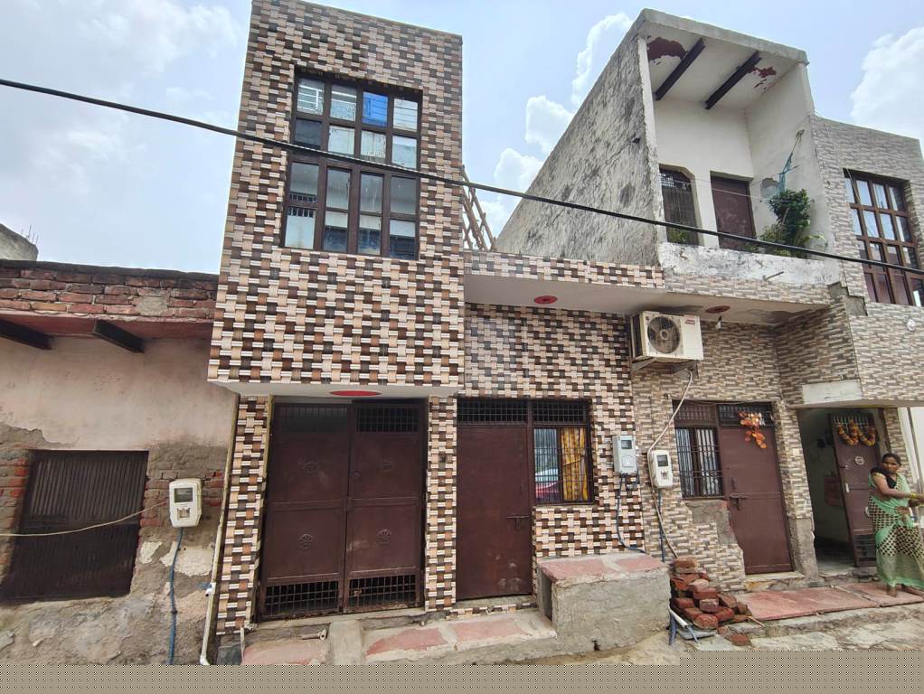 Punjab National Bank Auctions for Residential property in Agra, Uttar Pradesh