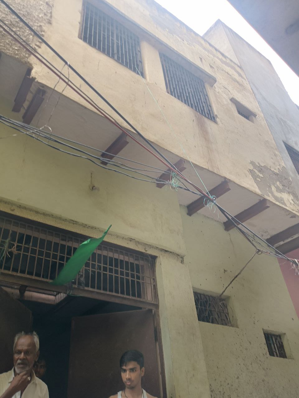 Punjab National Bank Auctions for Residential property in Agra, Uttar Pradesh