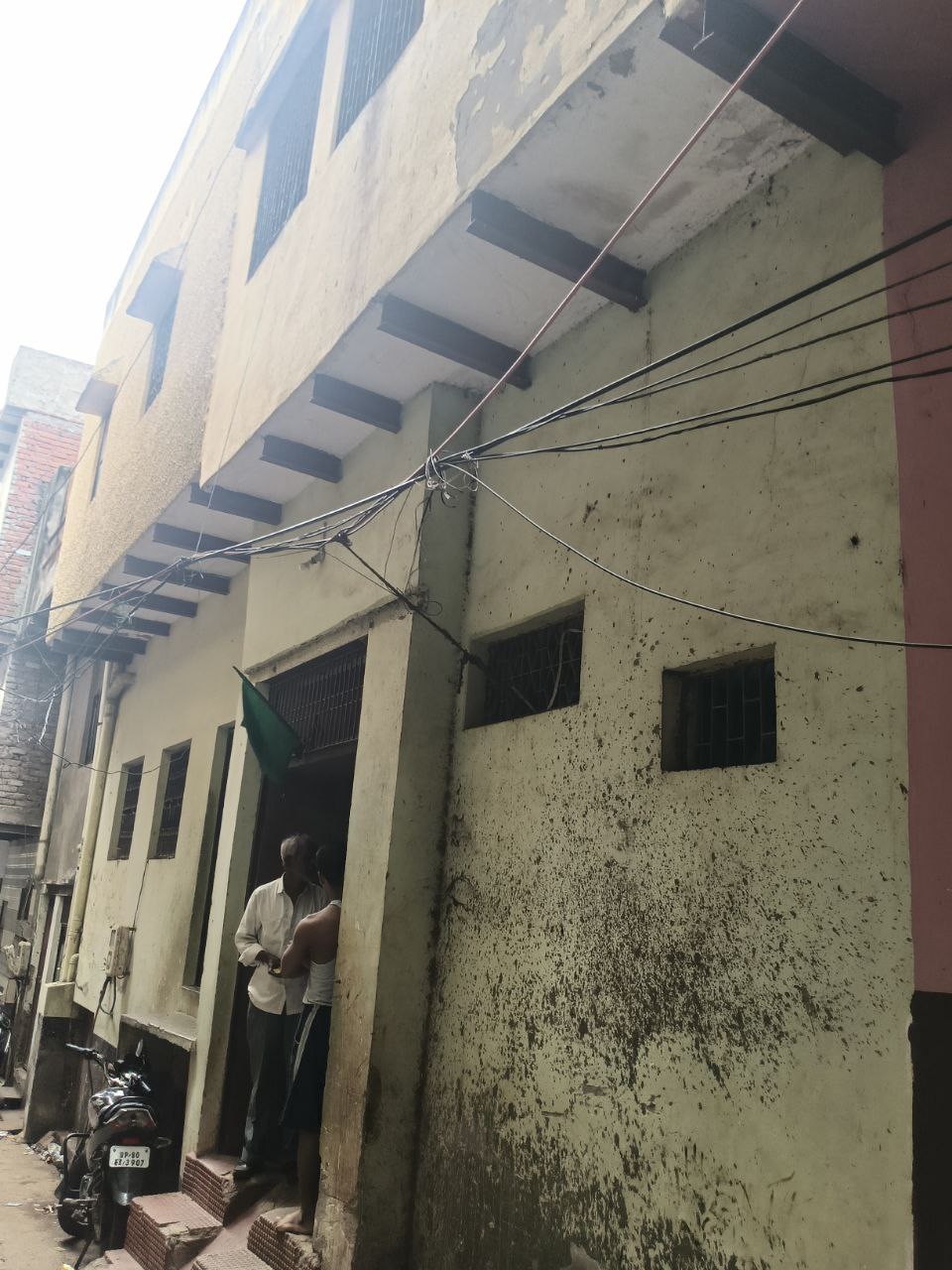 Punjab National Bank Auctions for Residential property in Agra, Uttar Pradesh image 2 of 2 in Agra, Agra | Punjab National Bank auction property