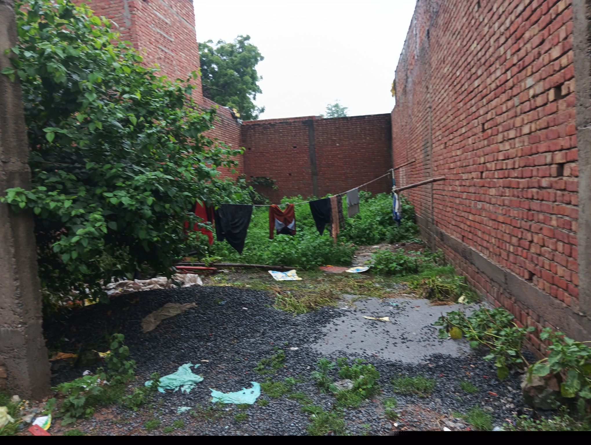 Punjab National Bank Auctions for Residential property in Hathras, Uttar Pradesh