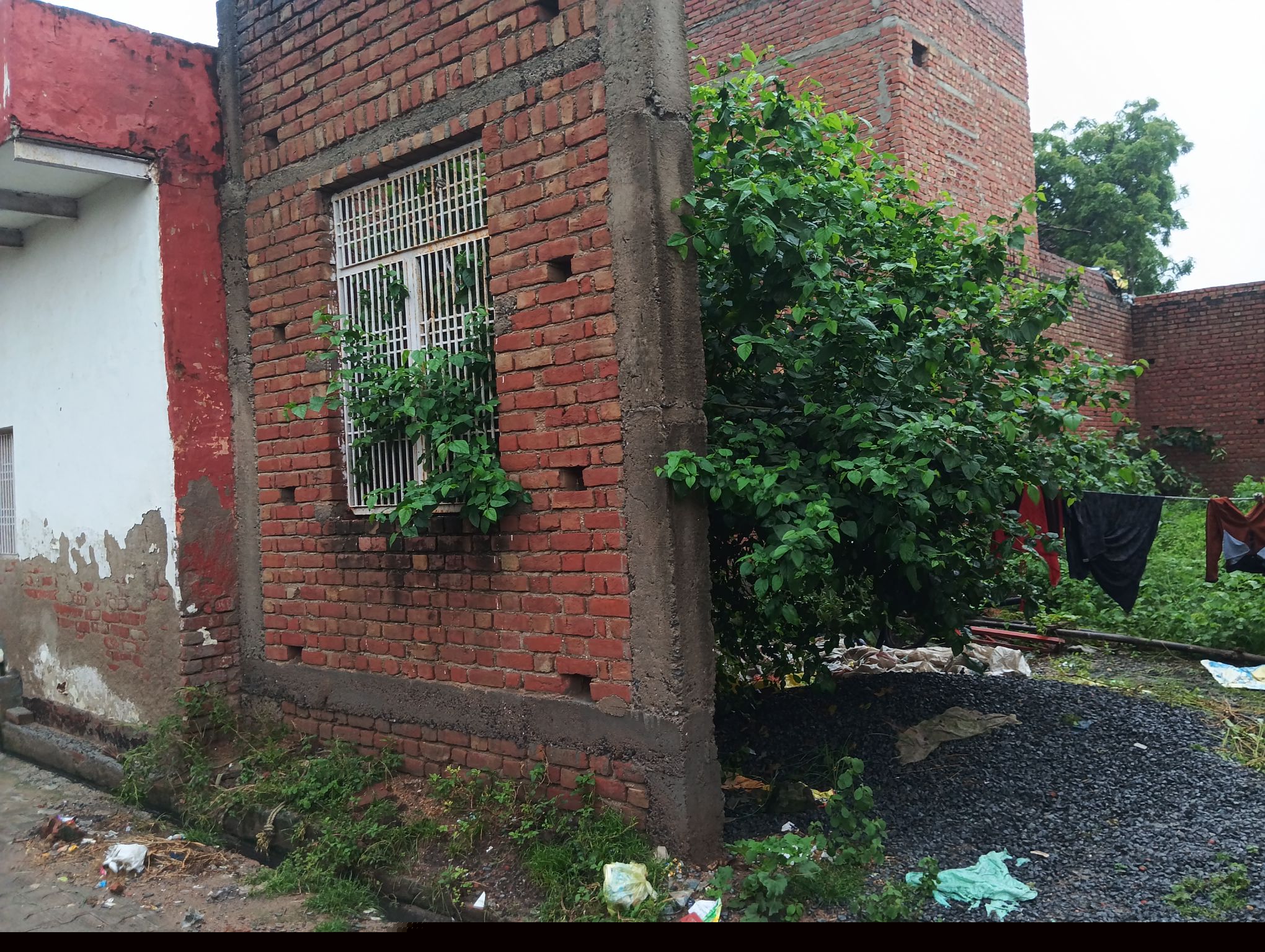 Punjab National Bank Auctions for Residential property in Hathras, Uttar Pradesh image 2 of 4 in Hathras, Hathras | Punjab National Bank auction property