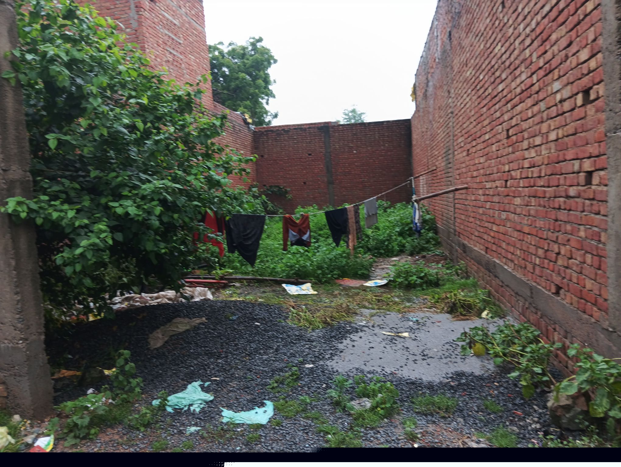 Punjab National Bank Auctions for Residential property in Hathras, Uttar Pradesh