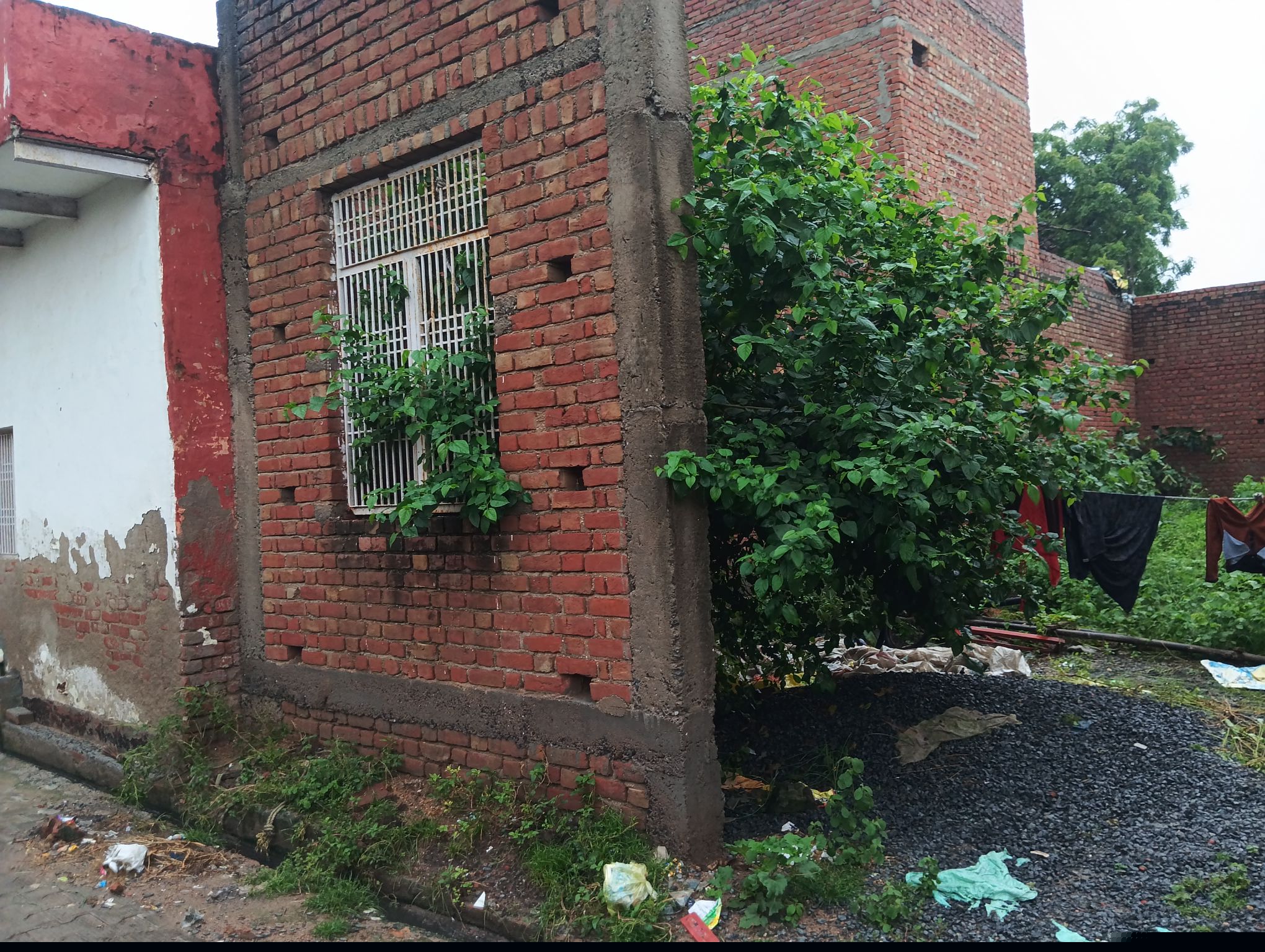 Punjab National Bank Auctions for Residential property in Hathras, Uttar Pradesh image 2 of 3 in Hathras, Hathras | Punjab National Bank auction property