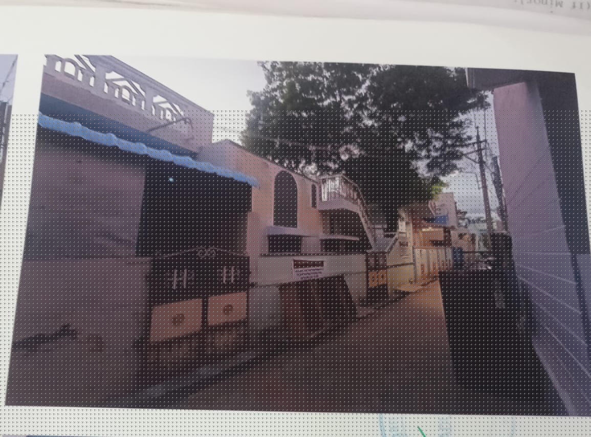Punjab National Bank Auctions for Residential property in Madurai, Tamil Nadu image 2 of 2 in Harveypatti, Madurai | Punjab National Bank auction property