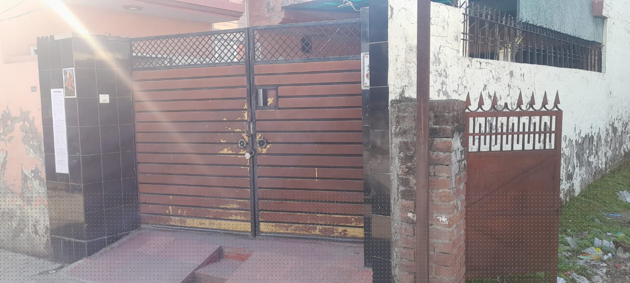 Indian Bank Auctions for Residential property in Hoshiarpur, Punjab