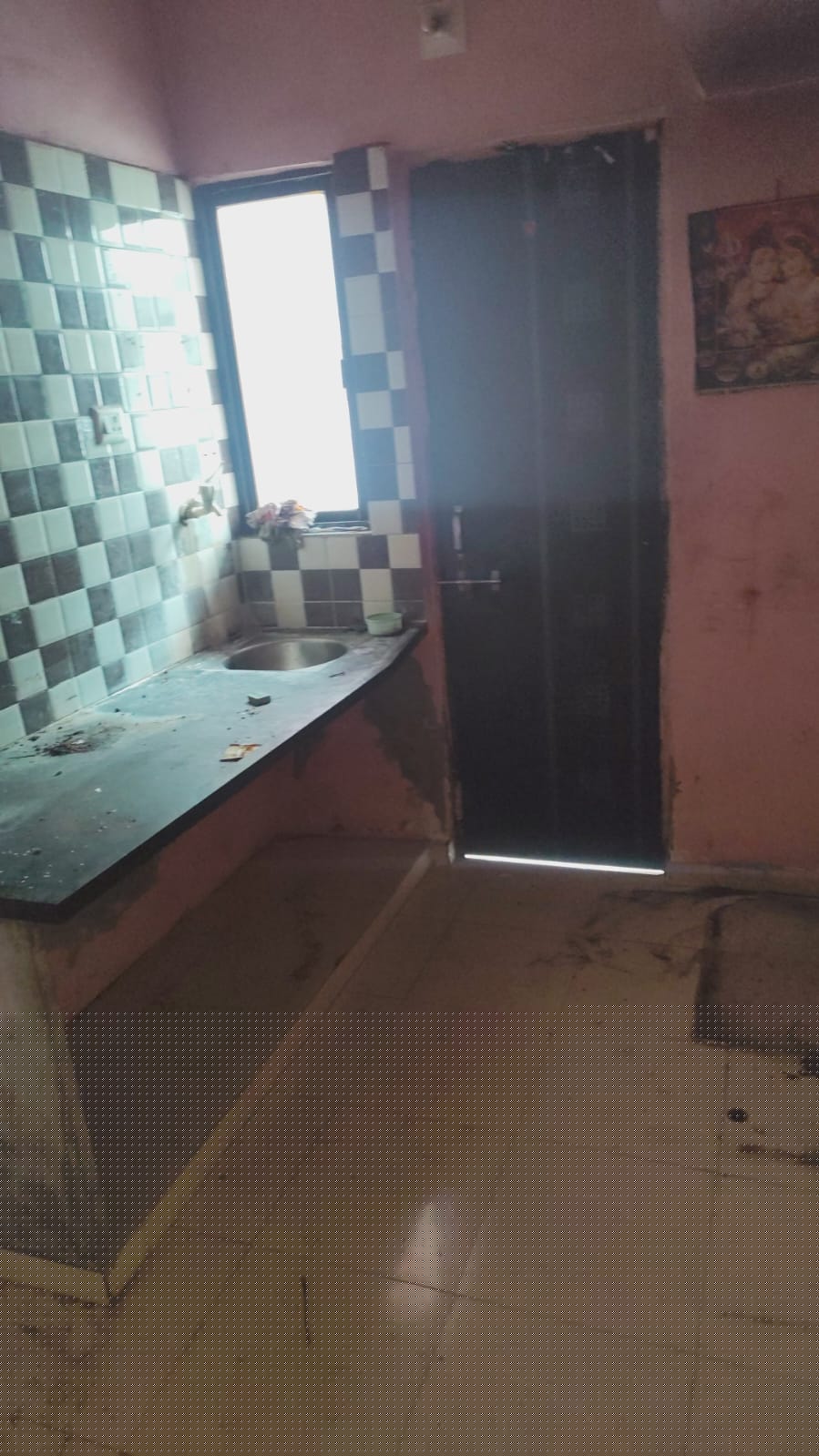 Bank of India Auctions for Residential property in Ahmedabad, Gujarat