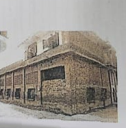 Punjab National Bank Auctions for Commercial property in Gurdaspur, Punjab