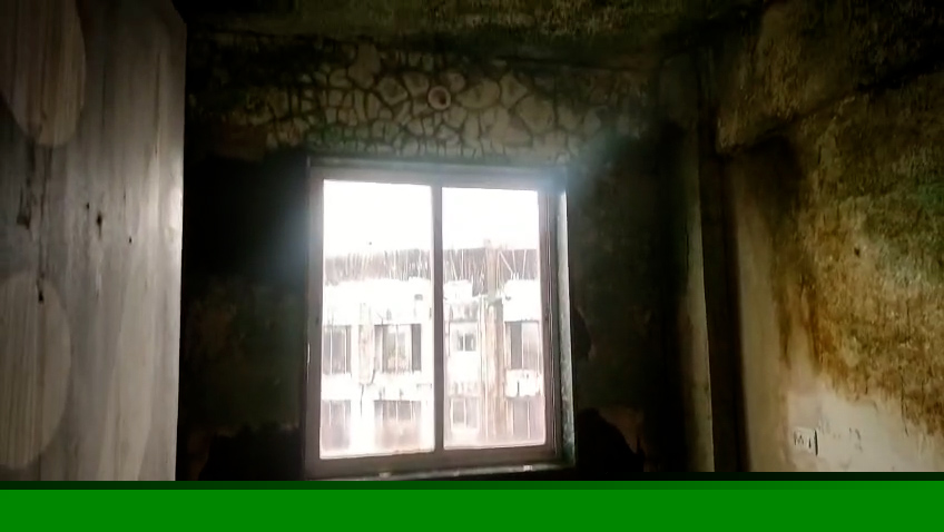 Bank of India Auctions for Residential property in Raigad, Maharashtra image 3 of 9 in Matheran, Raigad | Bank of India auction property