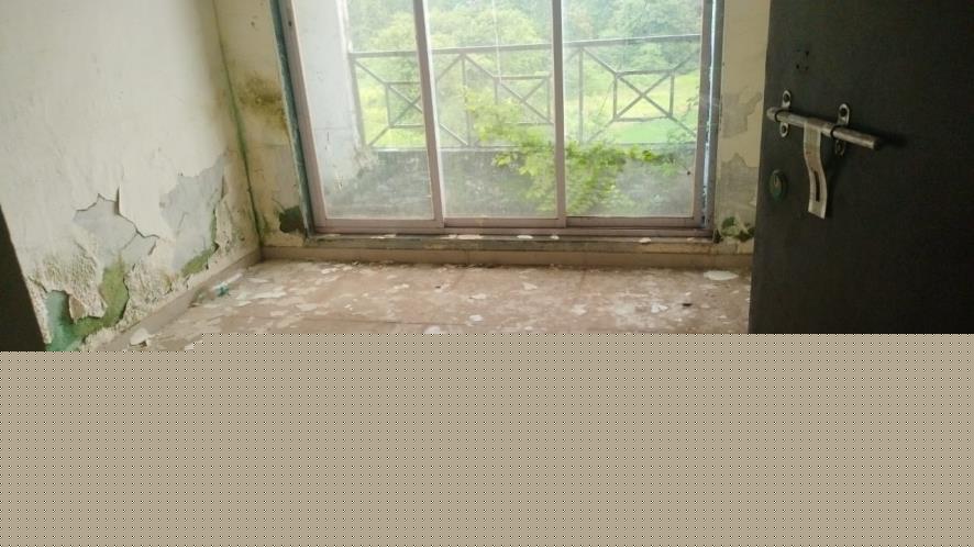 Bank of India Auctions for Residential property in Raigad, Maharashtra image 9 of 9 in Matheran, Raigad | Bank of India auction property