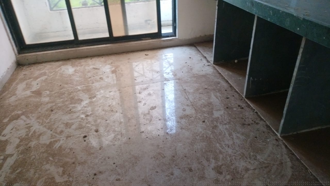 Bank of India Auctions for Residential property in Raigad, Maharashtra image 3 of 11 in Matheran, Raigad | Bank of India auction property