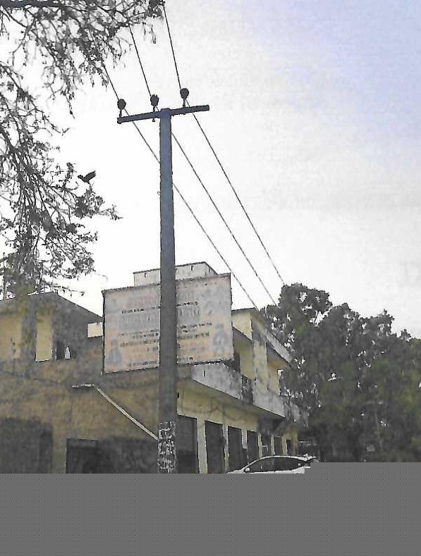 Punjab National Bank Auctions for Residential property in Amritsar, Punjab