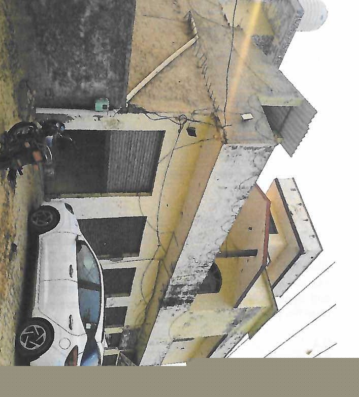 Punjab National Bank Auctions for Residential property in Amritsar, Punjab image 2 of 2 in Amritsar, Amritsar | Punjab National Bank auction property