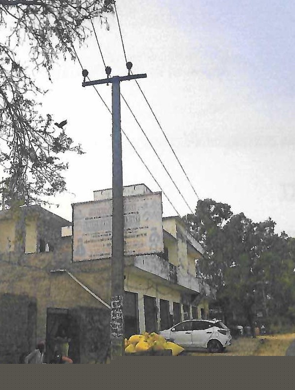 Punjab National Bank Auctions for Residential property in Amritsar, Punjab